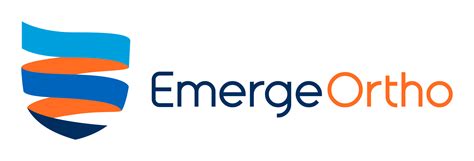 Emerge ortho patient portal login. Things To Know About Emerge ortho patient portal login. 